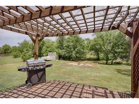 100 Pinewood Dr, Tuttle, OK 73089 photo 18