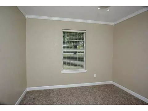 100 Pinewood Dr, Tuttle, OK 73089 photo 14