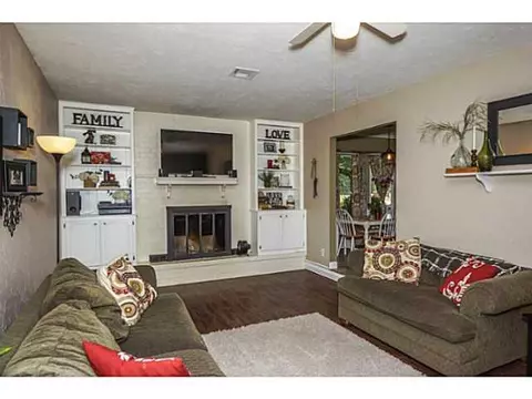 100 Pinewood Dr, Tuttle, OK 73089 photo 4