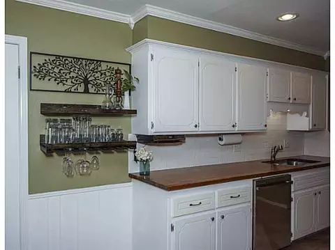 100 Pinewood Dr, Tuttle, OK 73089 photo 11