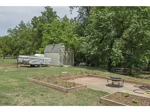 100 Pinewood Dr, Tuttle, OK 73089 photo 17