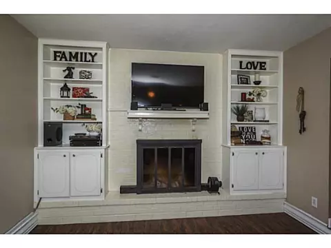 100 Pinewood Dr, Tuttle, OK 73089 photo 5