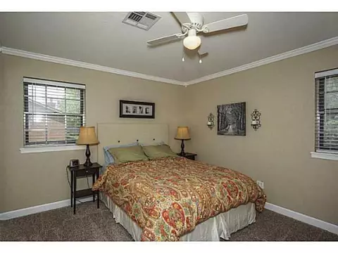 100 Pinewood Dr, Tuttle, OK 73089 photo 12
