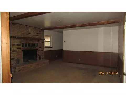 Undisclosed, Harrah, OK 73045 photo 5
