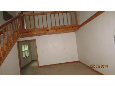 Undisclosed, Harrah, OK 73045 photo 7