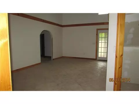 Undisclosed, Harrah, OK 73045 photo 8