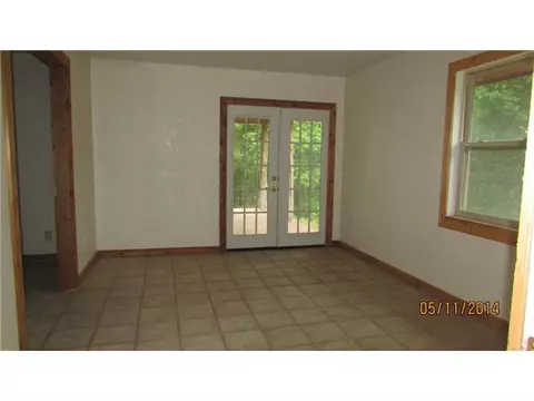 Undisclosed, Harrah, OK 73045 photo 4