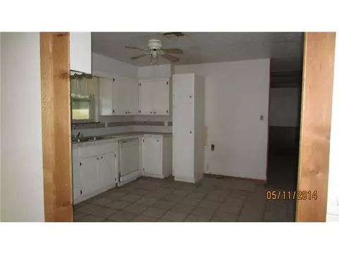 Undisclosed, Harrah, OK 73045 photo 6