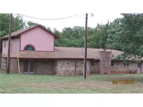 Undisclosed, Harrah, OK 73045 photo 1