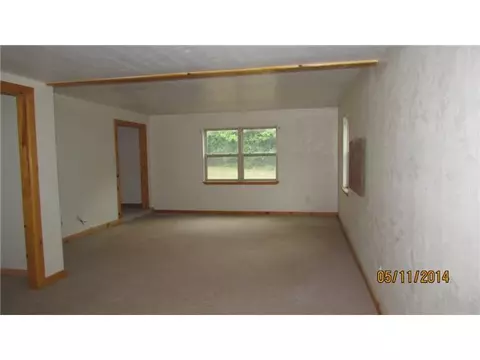 Undisclosed, Harrah, OK 73045 photo 3
