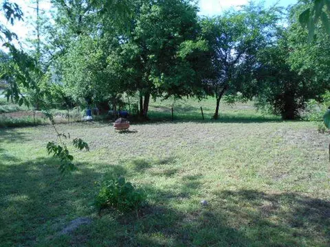 508 E 10th St, Chandler, OK 74834 photo 6