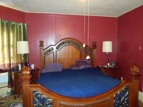 508 E 10th St, Chandler, OK 74834 photo 9