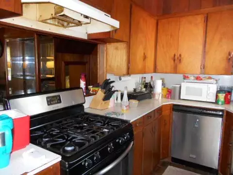 508 E 10th St, Chandler, OK 74834 photo 7