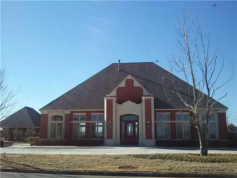 4231 Hackney Wick, Norman, OK 73071 photo 2