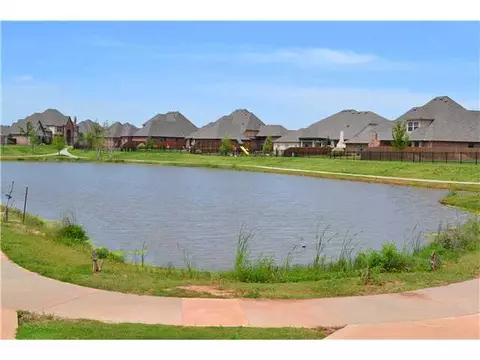 4231 Hackney Wick, Norman, OK 73071 photo 5