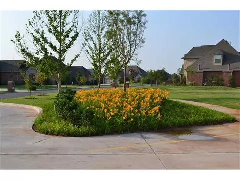 4231 Hackney Wick, Norman, OK 73071 photo 6