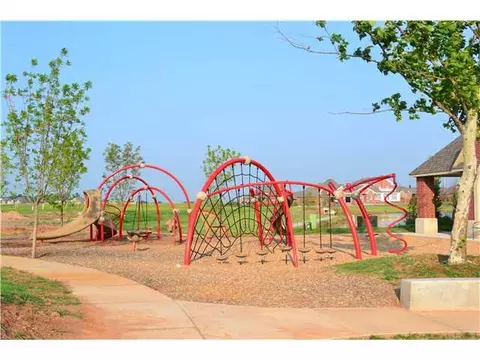 4231 Hackney Wick, Norman, OK 73071 photo 4