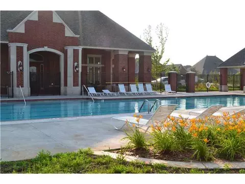 4231 Hackney Wick, Norman, OK 73071 photo 3