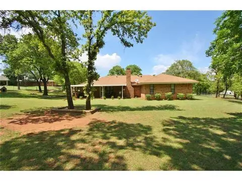 619 Deano Dr, Tuttle, OK 73089 photo 4