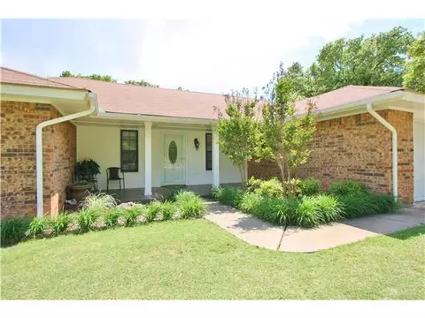 619 Deano Dr, Tuttle, OK 73089 photo 20