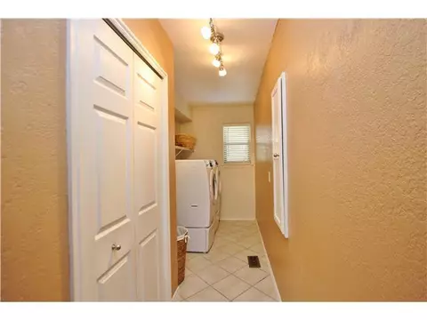 619 Deano Dr, Tuttle, OK 73089 photo 19