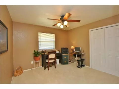 619 Deano Dr, Tuttle, OK 73089 photo 18