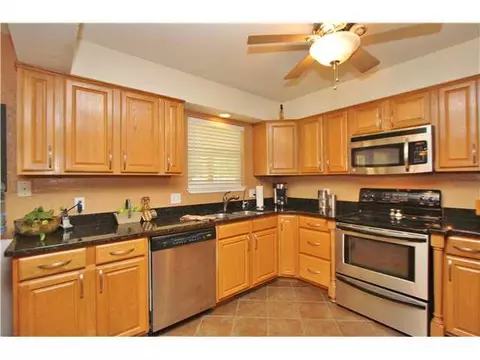 619 Deano Dr, Tuttle, OK 73089 photo 12