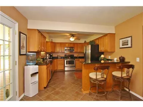 619 Deano Dr, Tuttle, OK 73089 photo 6