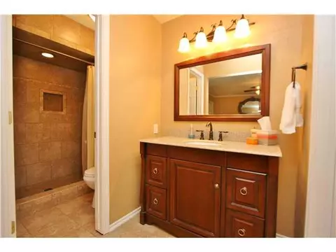 619 Deano Dr, Tuttle, OK 73089 photo 14