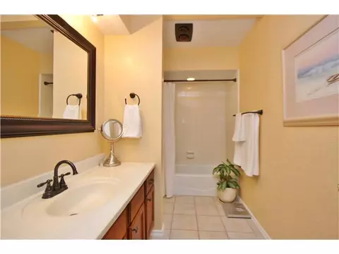 619 Deano Dr, Tuttle, OK 73089 photo 17