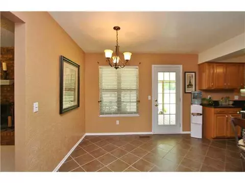 619 Deano Dr, Tuttle, OK 73089 photo 11