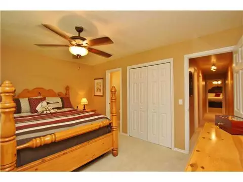 619 Deano Dr, Tuttle, OK 73089 photo 16