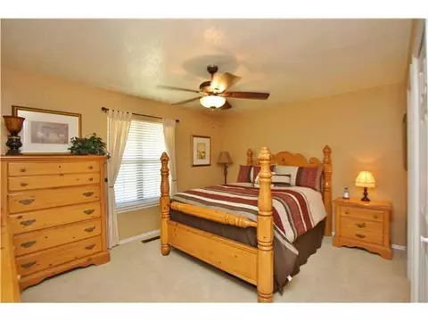 619 Deano Dr, Tuttle, OK 73089 photo 15