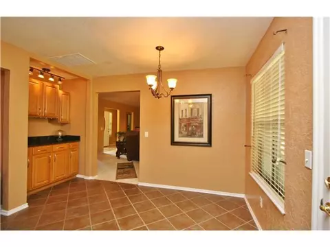 619 Deano Dr, Tuttle, OK 73089 photo 7