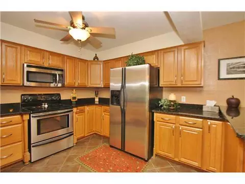 619 Deano Dr, Tuttle, OK 73089 photo 10