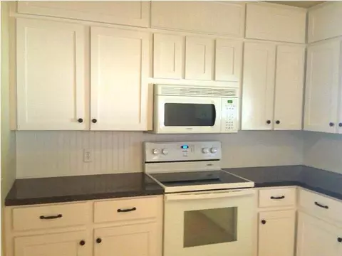 107 Osel, Morrison, OK 73061 photo 5