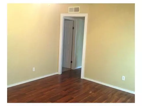 107 Osel, Morrison, OK 73061 photo 11