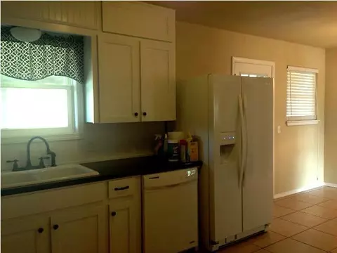 107 Osel, Morrison, OK 73061 photo 4