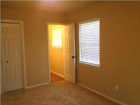 107 Osel, Morrison, OK 73061 photo 14