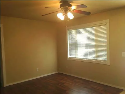 107 Osel, Morrison, OK 73061 photo 10