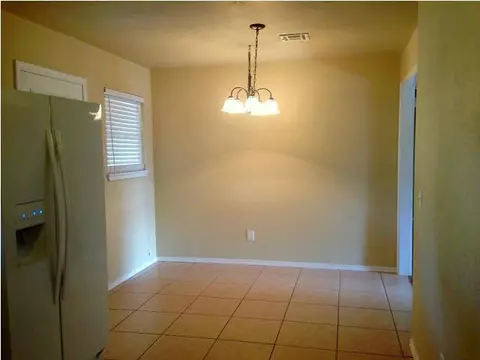 107 Osel, Morrison, OK 73061 photo 7