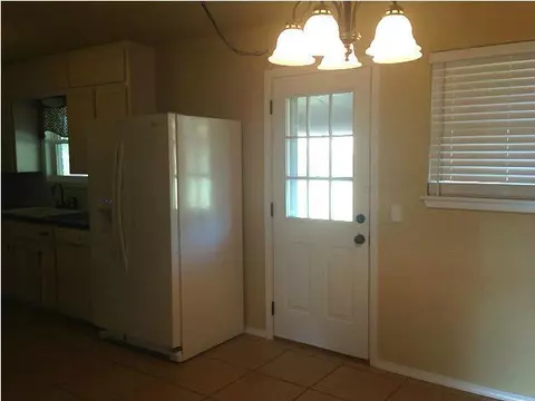 107 Osel, Morrison, OK 73061 photo 6