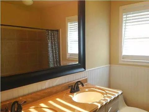 107 Osel, Morrison, OK 73061 photo 12