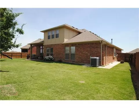 4204 Hackney Wick Rd, Norman, OK 73072 photo 19