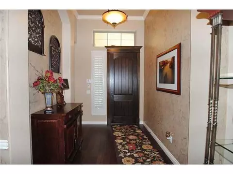 4204 Hackney Wick Rd, Norman, OK 73072 photo 4