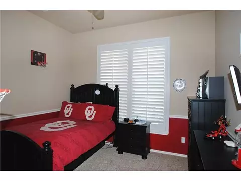 4204 Hackney Wick Rd, Norman, OK 73072 photo 14