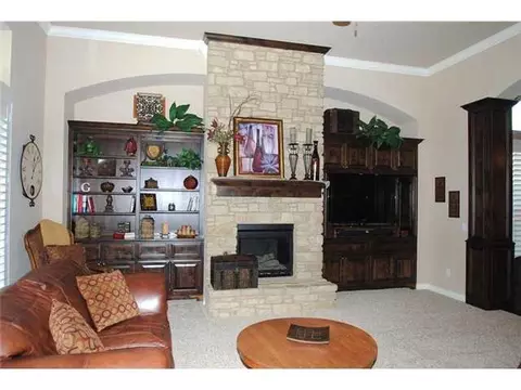 4204 Hackney Wick Rd, Norman, OK 73072 photo 11