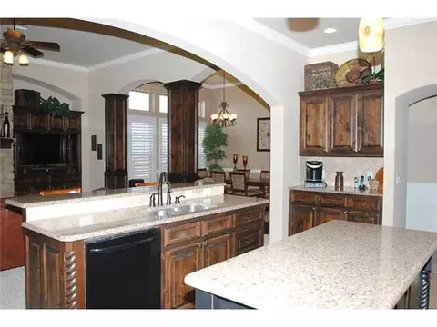4204 Hackney Wick Rd, Norman, OK 73072 photo 8