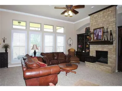 4204 Hackney Wick Rd, Norman, OK 73072 photo 10