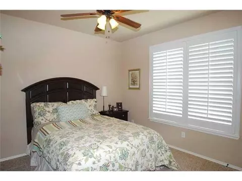 4204 Hackney Wick Rd, Norman, OK 73072 photo 15